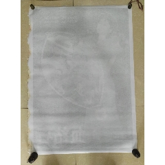 购买假SC 驾驶执照
